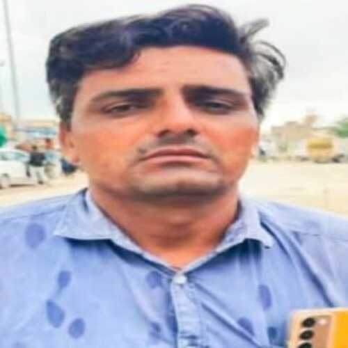 Rabhbishnoi77 