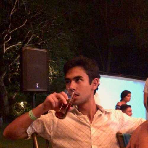 JJavierGG