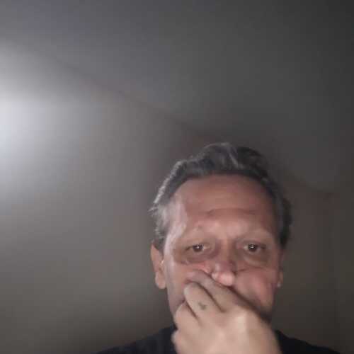 Cuminsideme