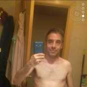 Rubenlosa76