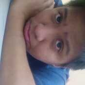 bagito147