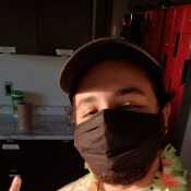 TmTheMexican