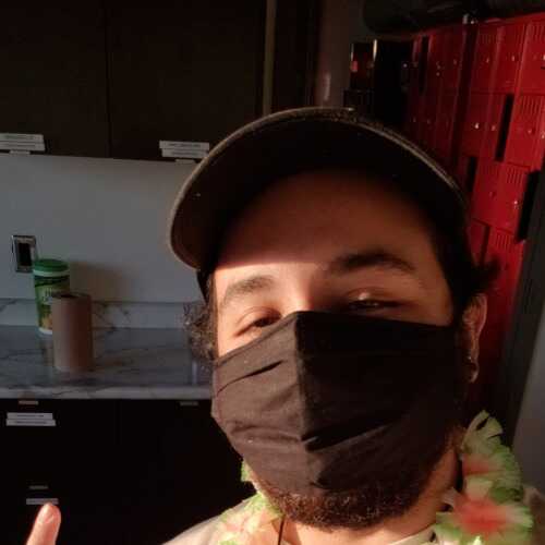 TmTheMexican
