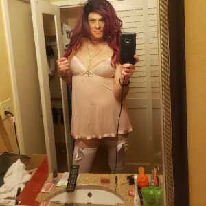 stacis733