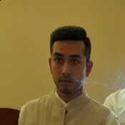 VishalSingh15
