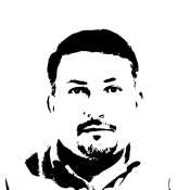 Eduardocity07