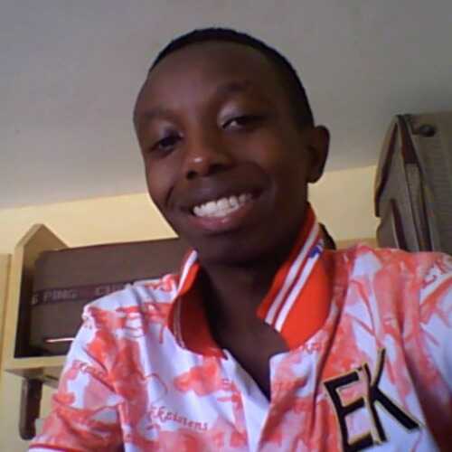 billynjogu