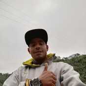rubenjosemont770