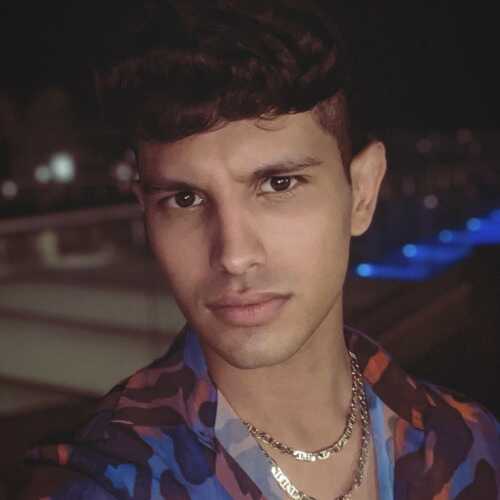 Elfunquito