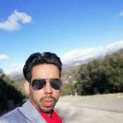 chongarl26