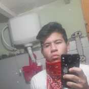 joelol