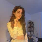 StrongSensual85f43b