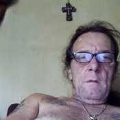 Jackme