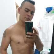 Esneider27