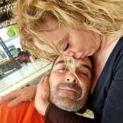 Pareja0215
