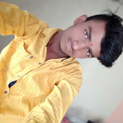 sunilkharat