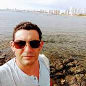 jorgef461