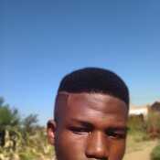 Chris