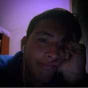 ericksiab767
