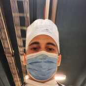 marcosjoelmedi870