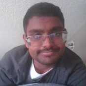 pavan