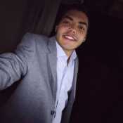 andresbgabmontceb