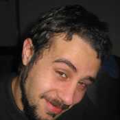 gadfefab09aad0a