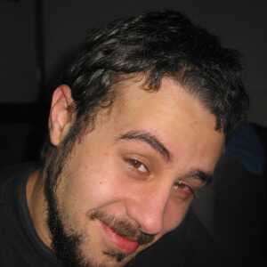 gadfefab09aad0a