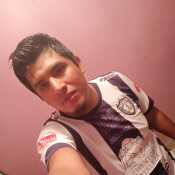 isai79