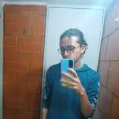 JoanM014