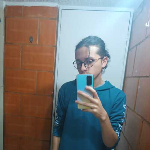 JoanM014