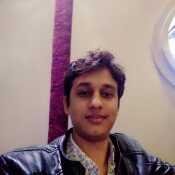 Dabbu08