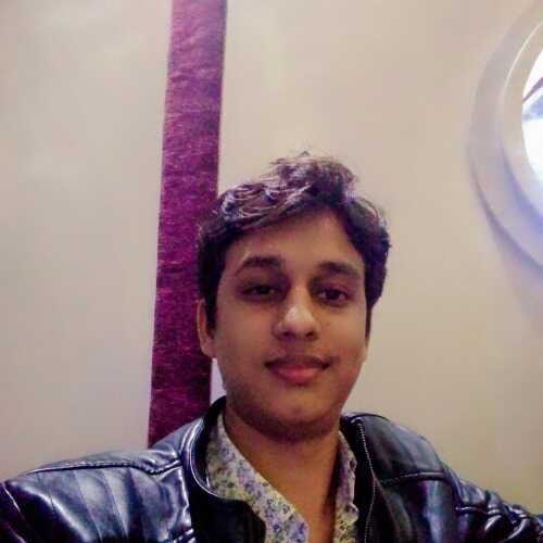 Dabbu08