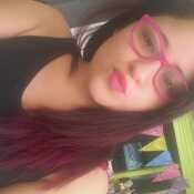 Peqeeh17