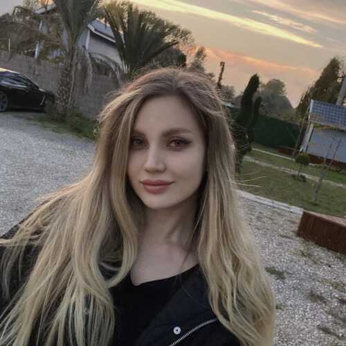 CurveGirl