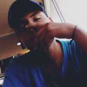 Yisusgmz12