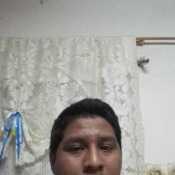 willyvaq94