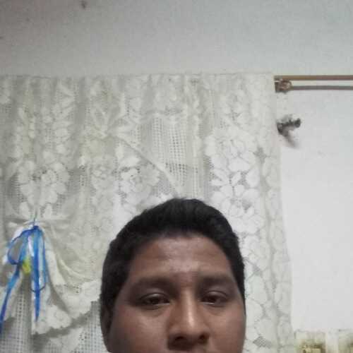 willyvaq94