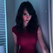 Sweetfoxxxy