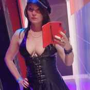 Mizmichelle121