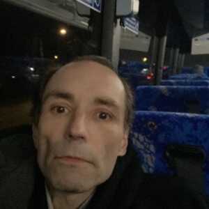 StunningProfessor25eb7