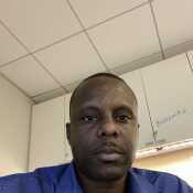 bigblackNDallas