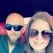 kev&amber2022