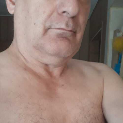 DreamerX69