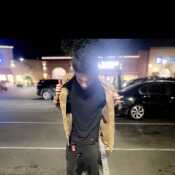 Jay