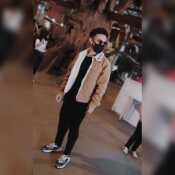 alejandroS736