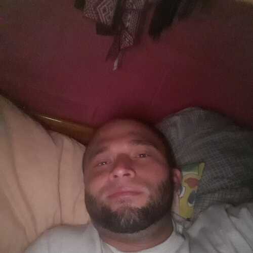 josenenemoush893