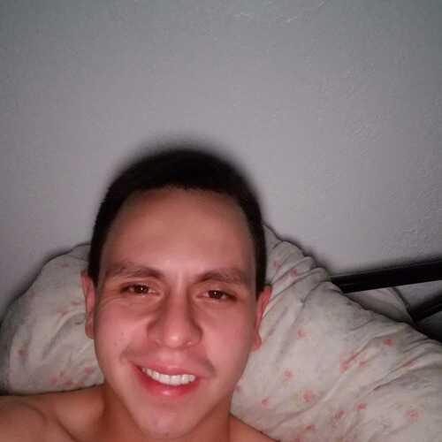 juanjoserestr644