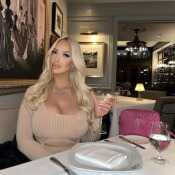 Babydoll44