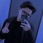 Heysoyeldiego